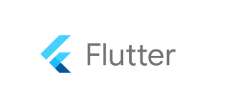 Announcing AWS Amplify Flutter (Developer Preview)