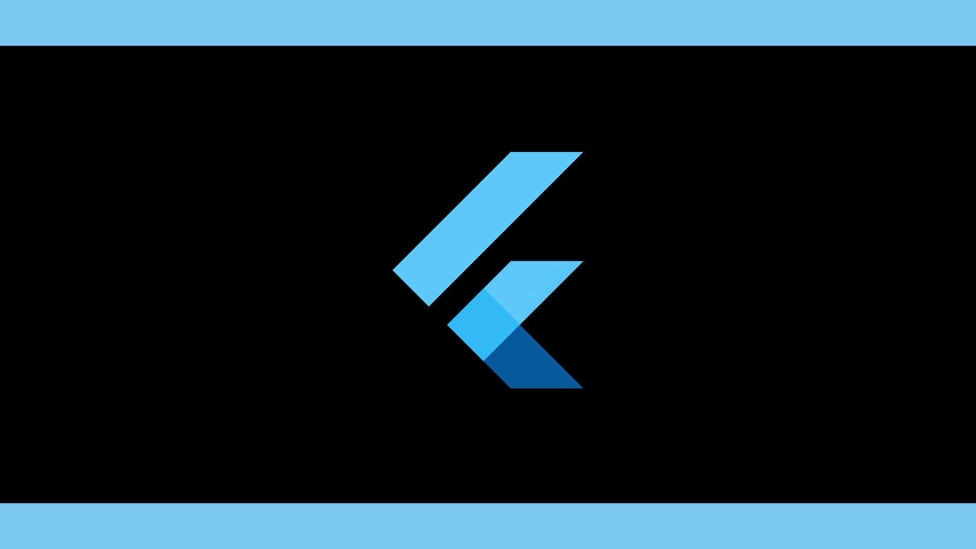 Why Choose Flutter in 2021?