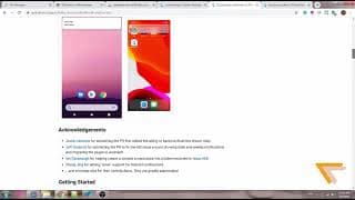 FLUTTER PUSH NOTIFICATION WITH BACKGROUND FETCH /PUSH NOTIFICATION WITHOUT FIREBASE (VIDEO).